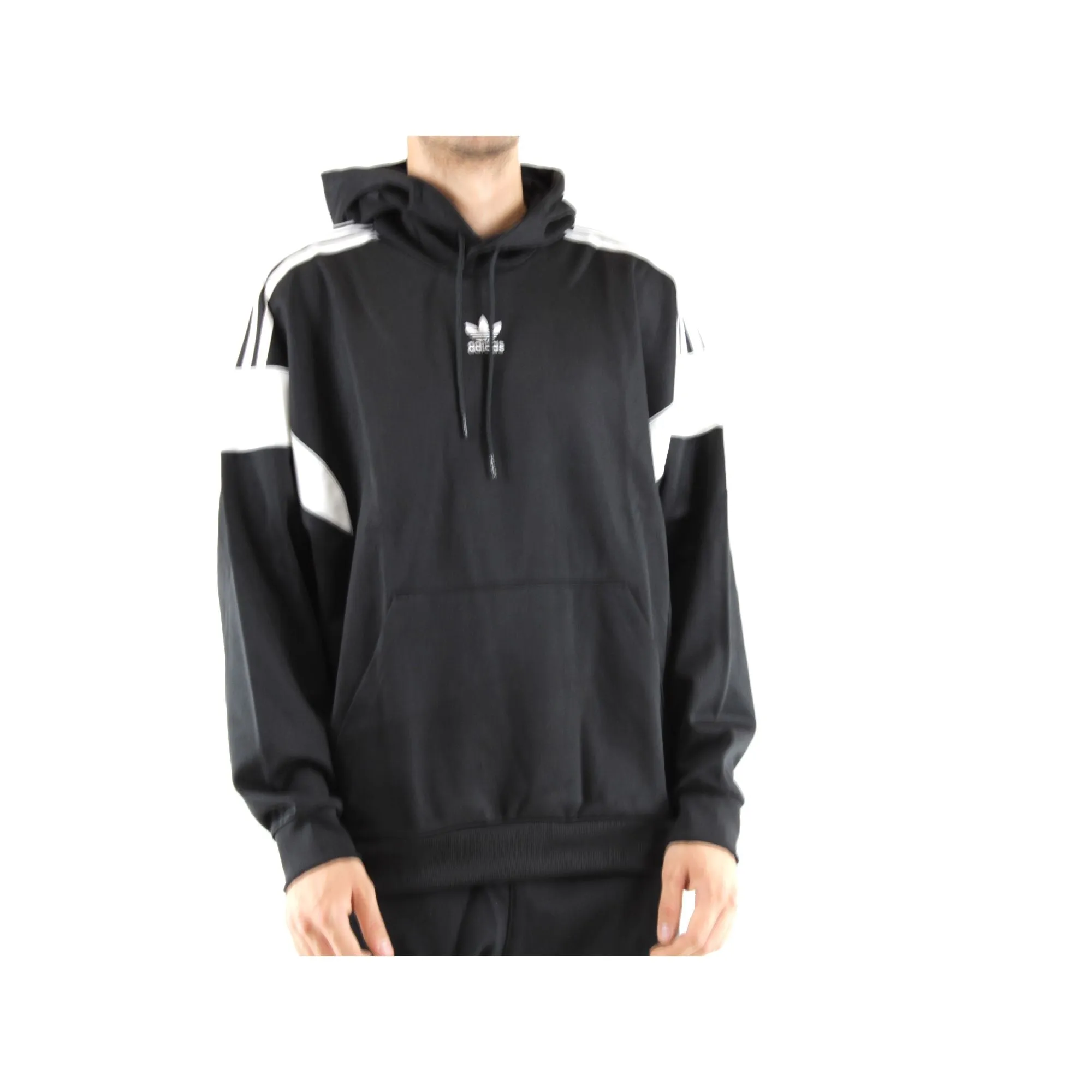 ADIDAS CUTLINE HOODY HS2065