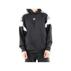 ADIDAS CUTLINE HOODY HS2065