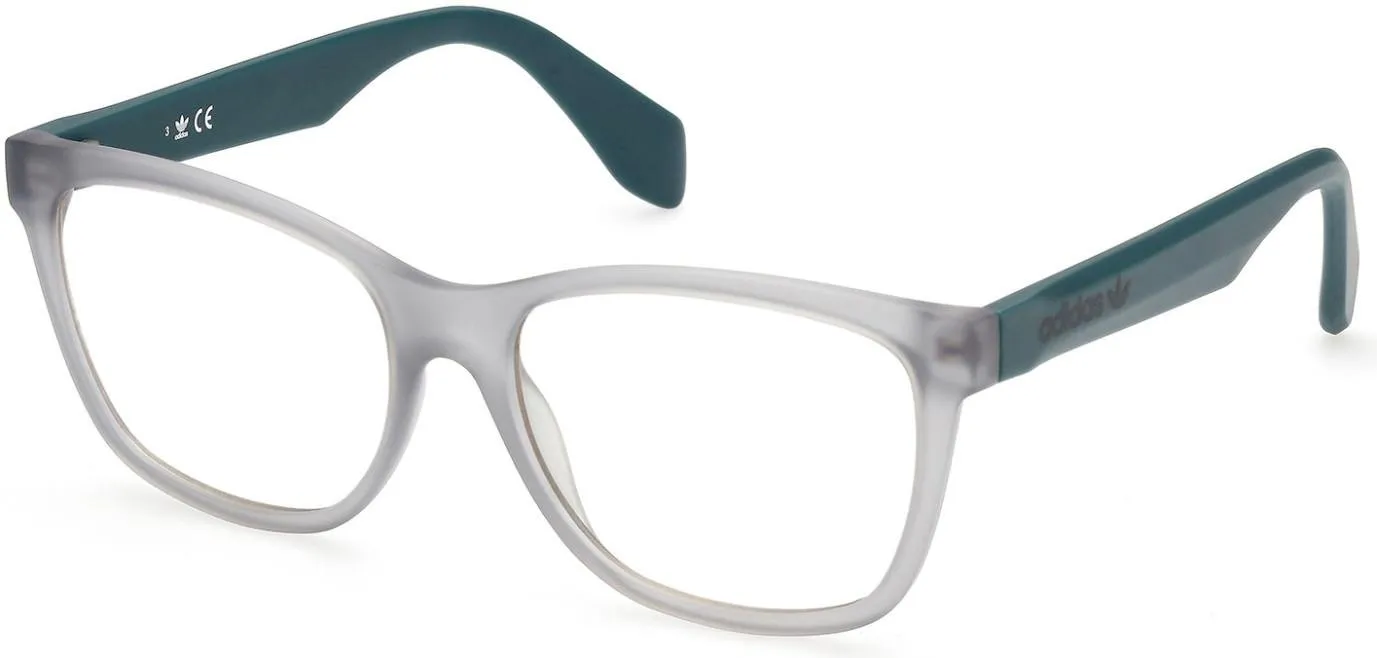 ADIDAS ORIGINALS 5025 Eyeglasses