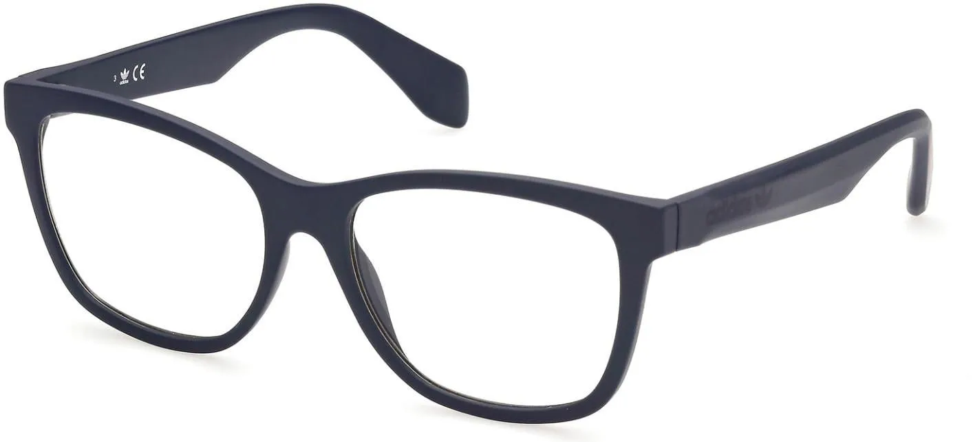 ADIDAS ORIGINALS 5025 Eyeglasses