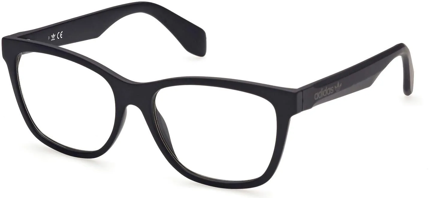 ADIDAS ORIGINALS 5025 Eyeglasses