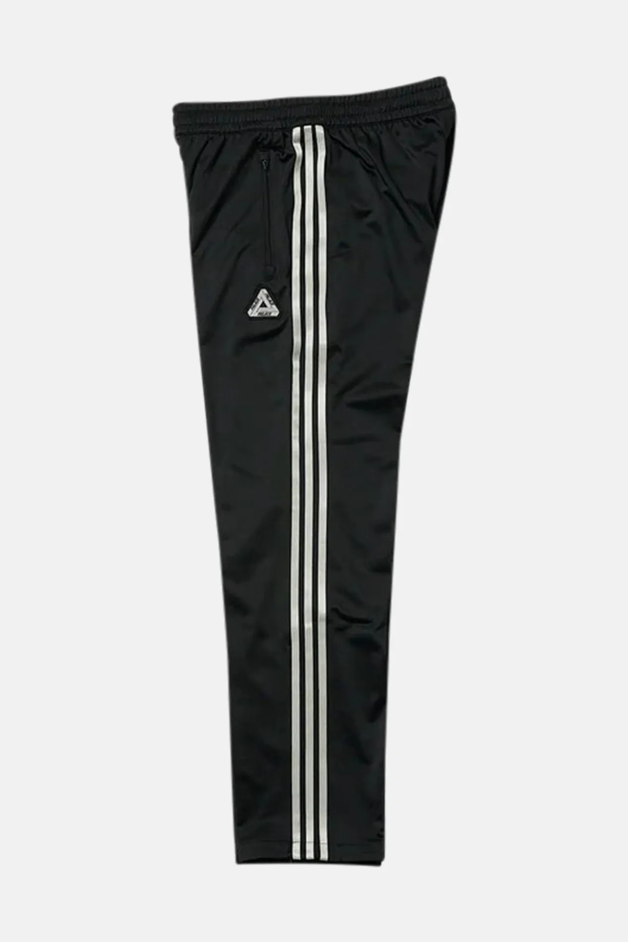 Adidas PALACE Firebird Track Pant Black