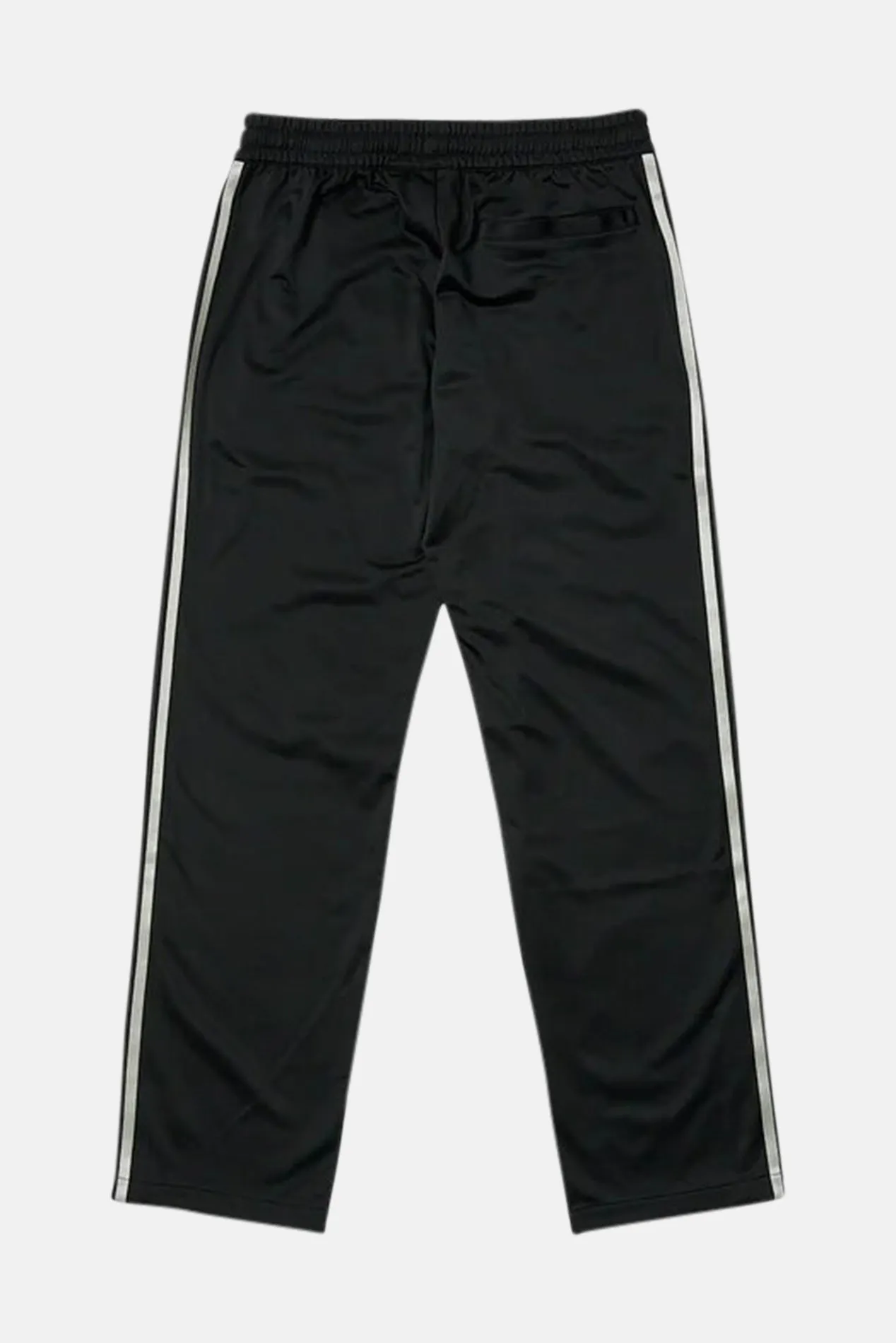 Adidas PALACE Firebird Track Pant Black