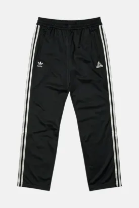 Adidas PALACE Firebird Track Pant Black