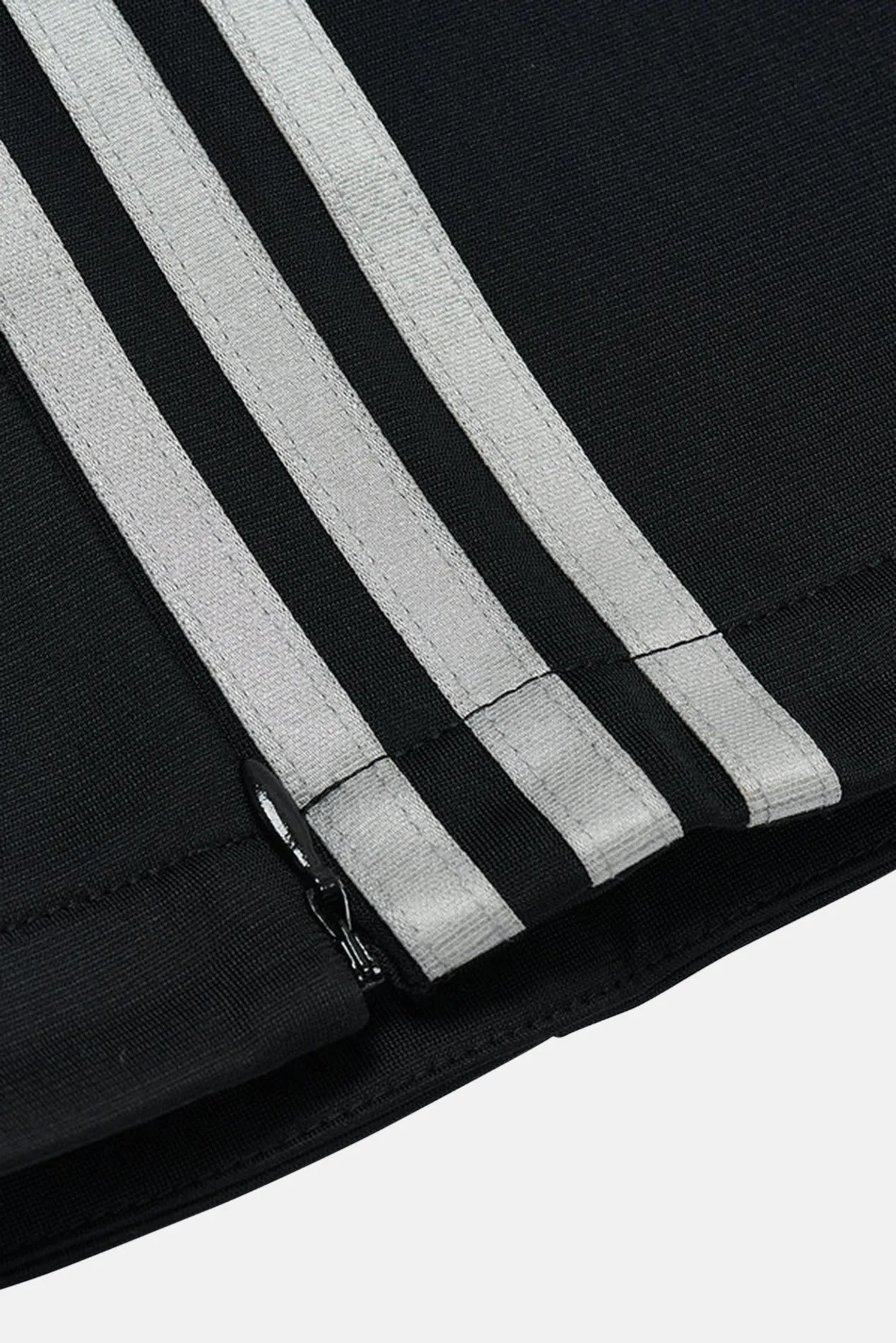 Adidas PALACE Firebird Track Pant Black