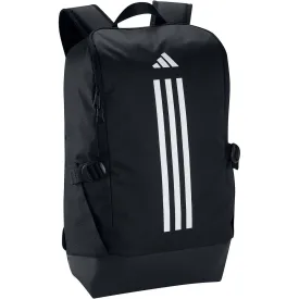 adidas Performance Backpack - Black