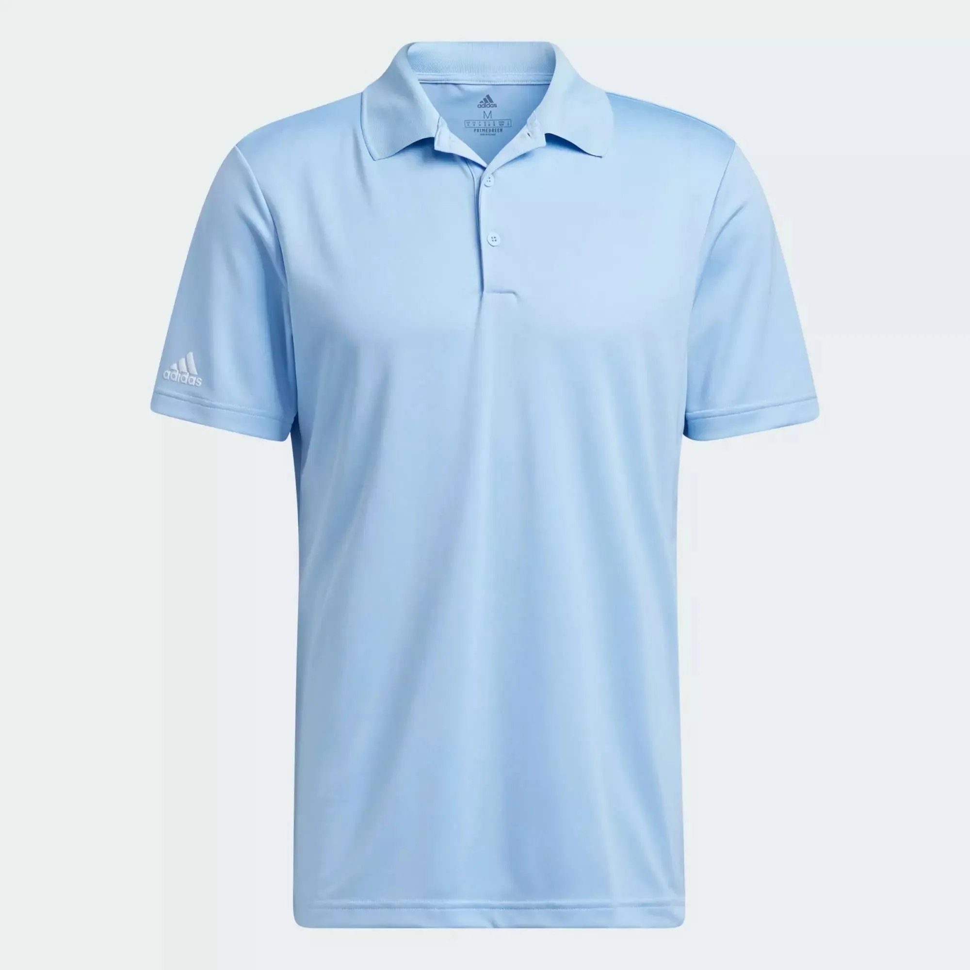 Adidas POLO Performance Clesky