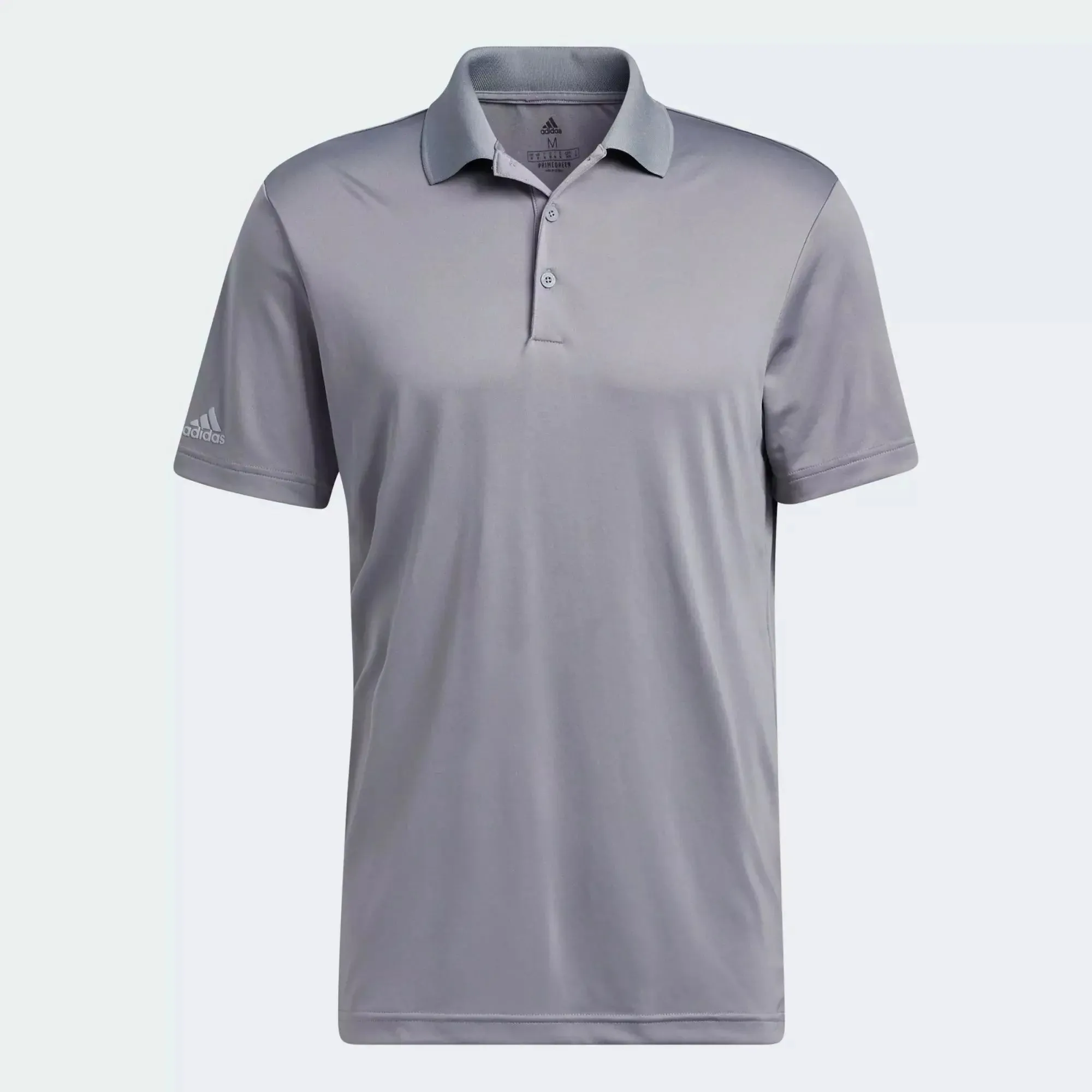 Adidas POLO Performance Grethr