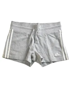 Adidas Shorts S (UK10)