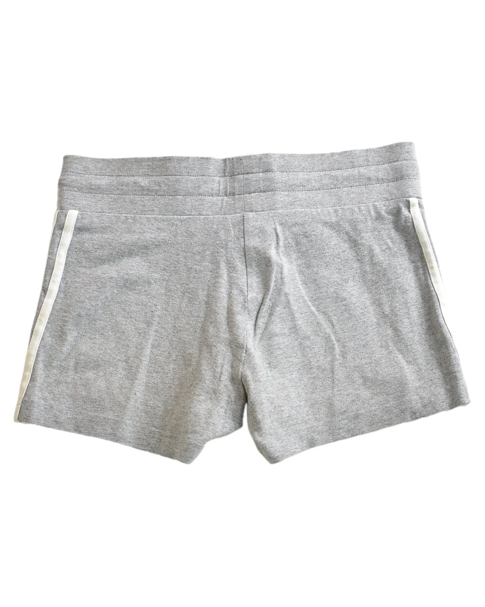 Adidas Shorts S (UK10)