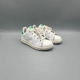 Adidas / Stan Smith / Runner / US11