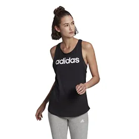 Adidas Womens Sz Medium