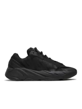 Adidas Yeezy Boost 700 MNVN Triple Black