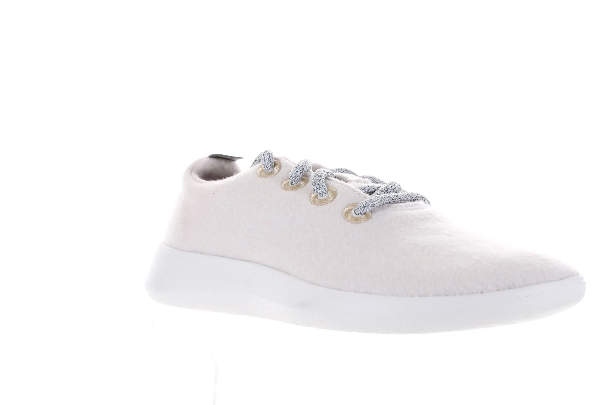 Allbirds Beige Womens Running Sz 7