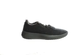 Allbirds Black Womens Running Sz 5