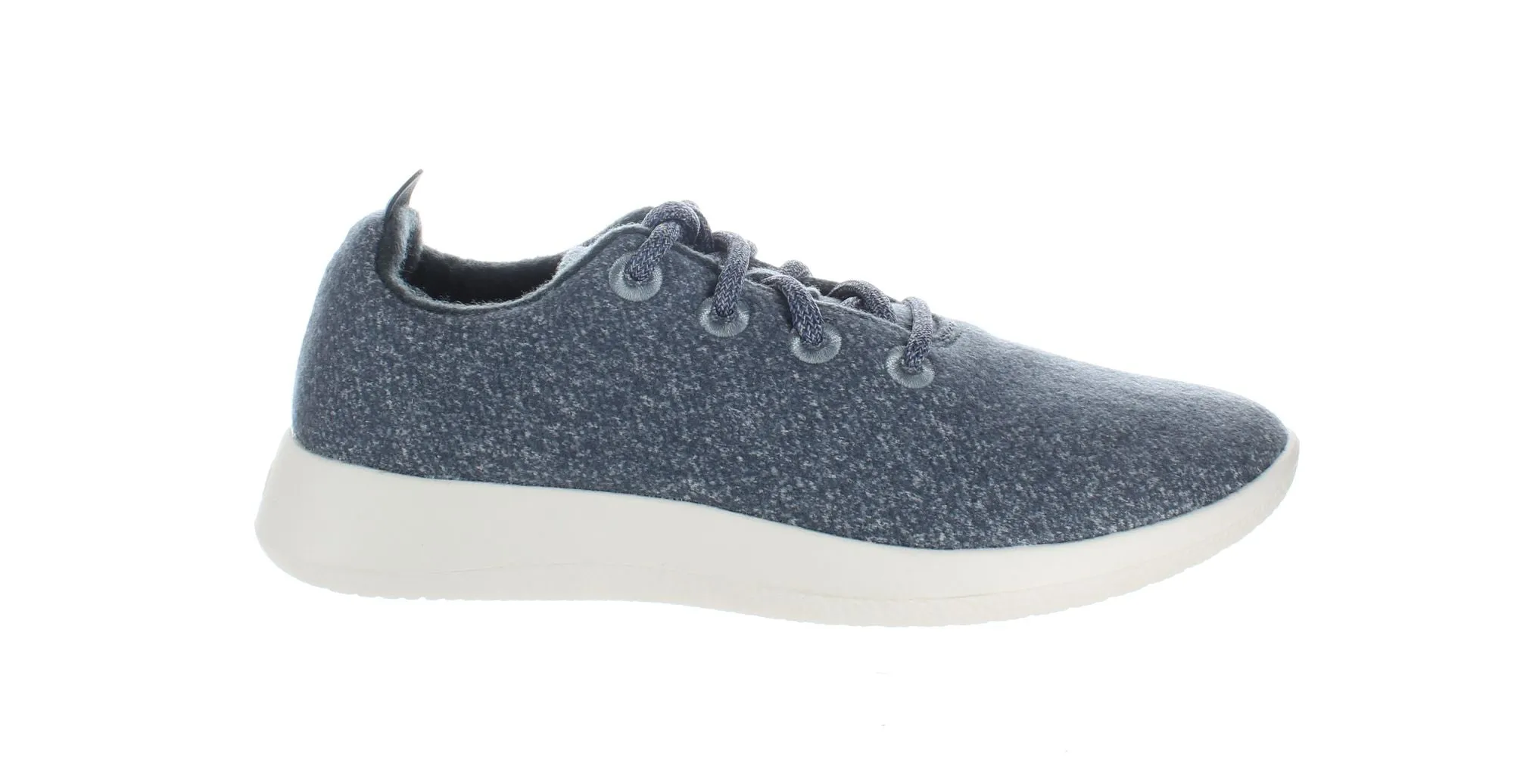 Allbirds Blue/Navy Womens Running Sz 10