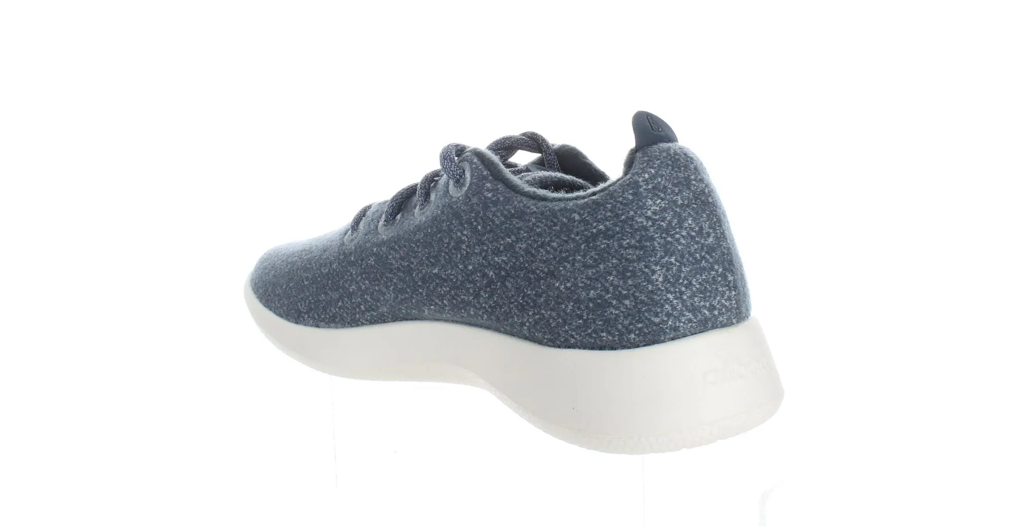 Allbirds Blue/Navy Womens Running Sz 10