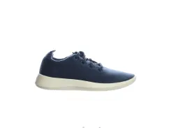 Allbirds Blue/Navy Womens Running Sz 5