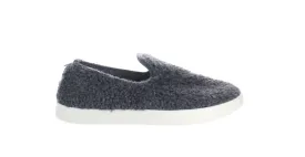 Allbirds Grey Womens Casual Sz 8