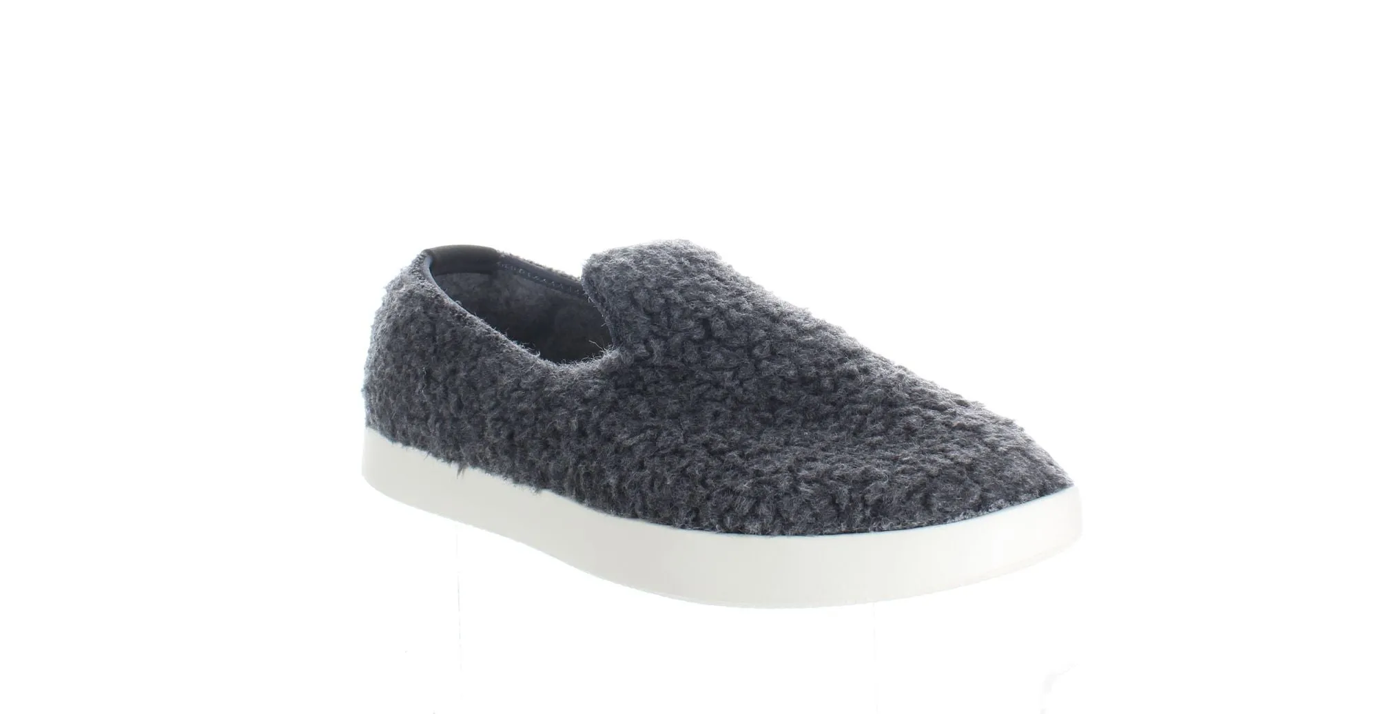 Allbirds Grey Womens Casual Sz 8