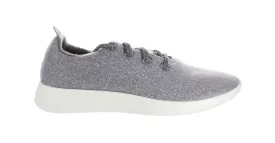 Allbirds Grey Womens Running Sz 10