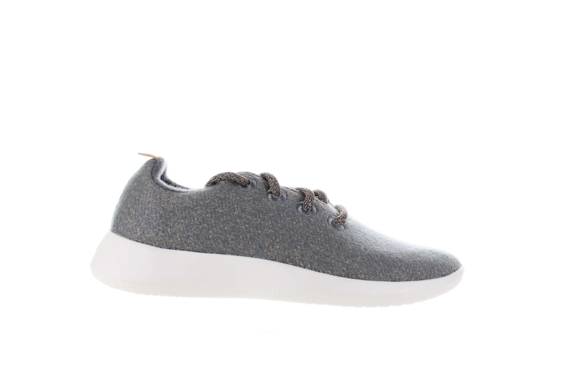 Allbirds Grey Womens Running Sz 6