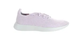 Allbirds Purple Womens Running Sz 9