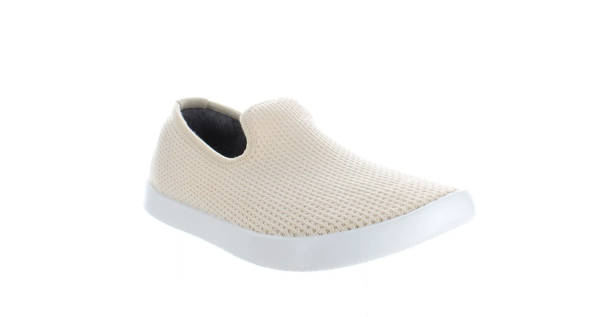 Allbirds Womens Casual Sz 6