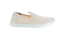 Allbirds Womens Casual Sz 6