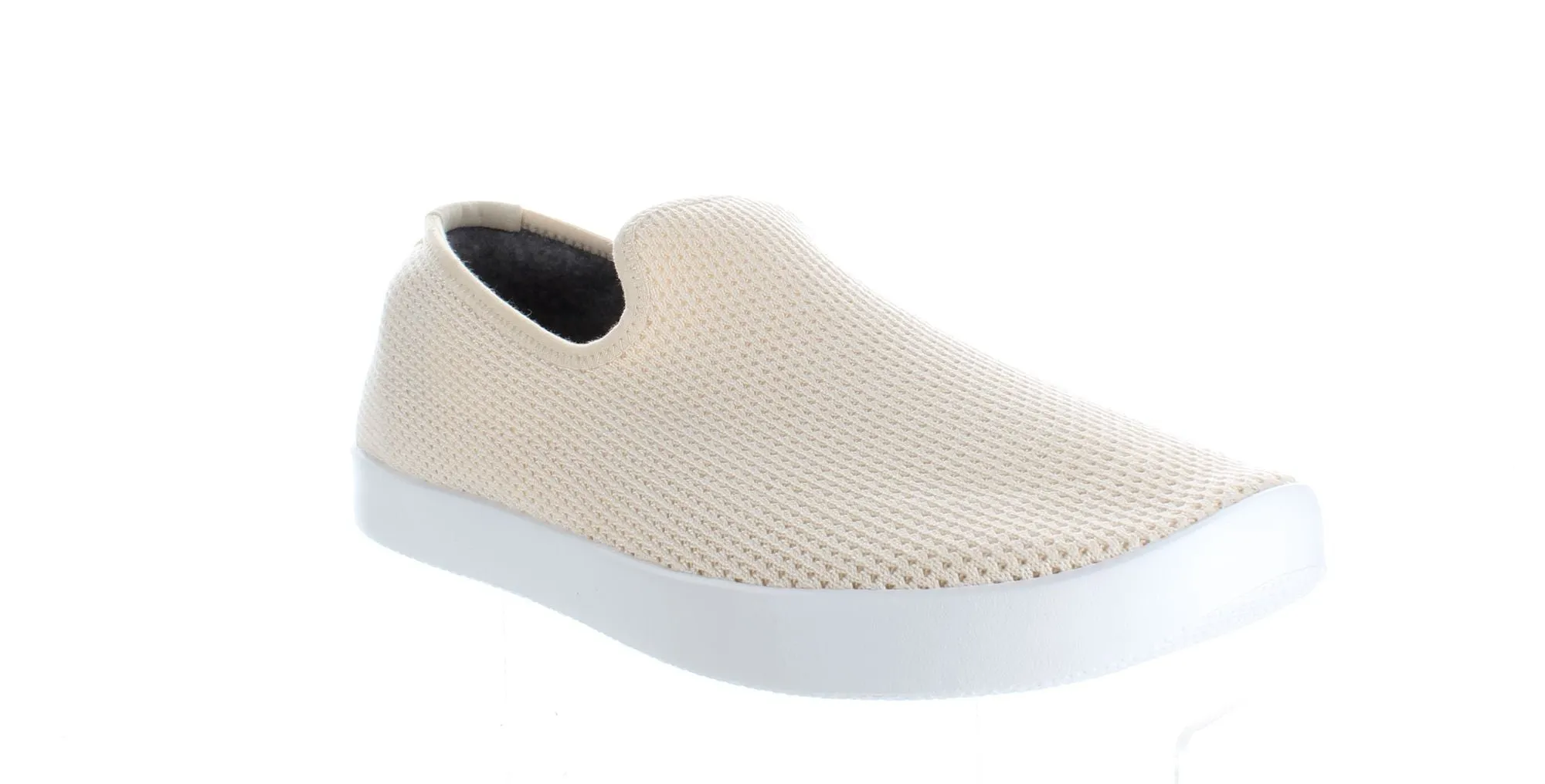 Allbirds Womens Casual Sz 7