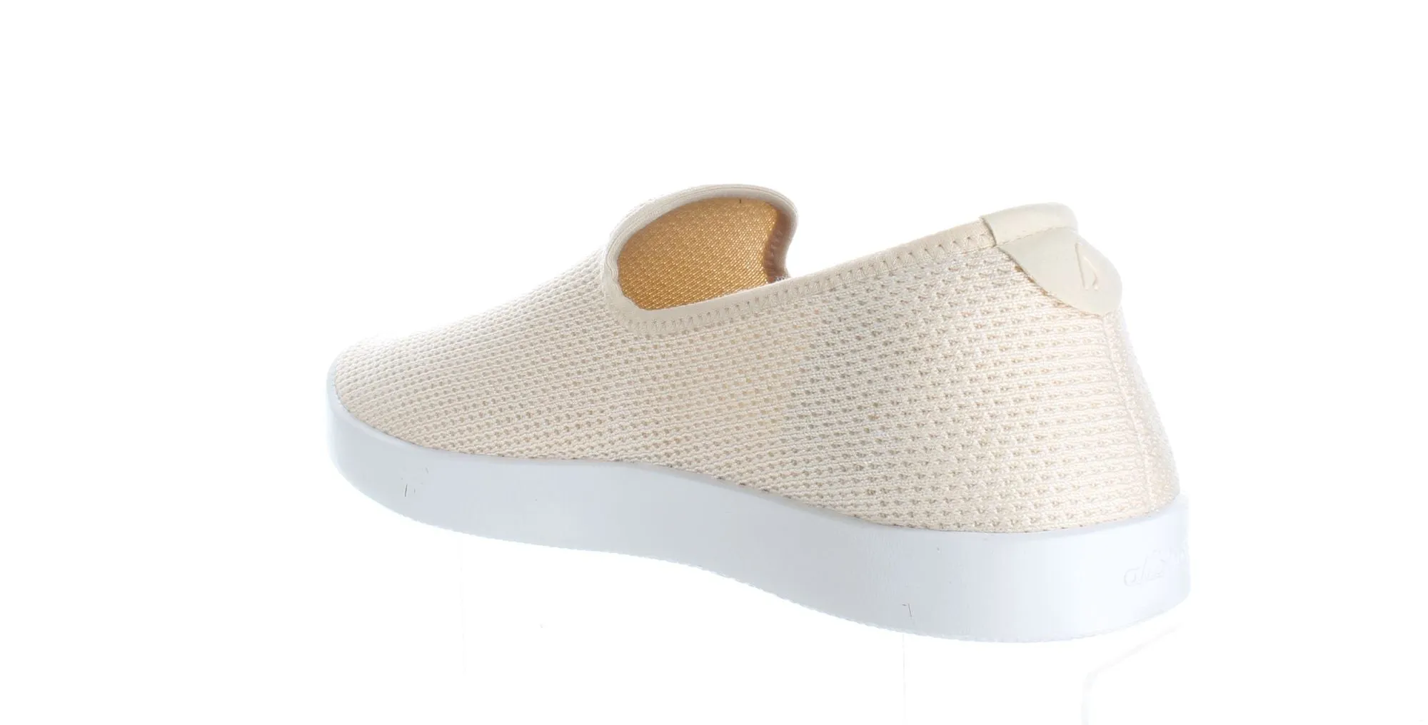 Allbirds Womens Casual Sz 7