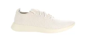 Allbirds Womens Running Sz 10