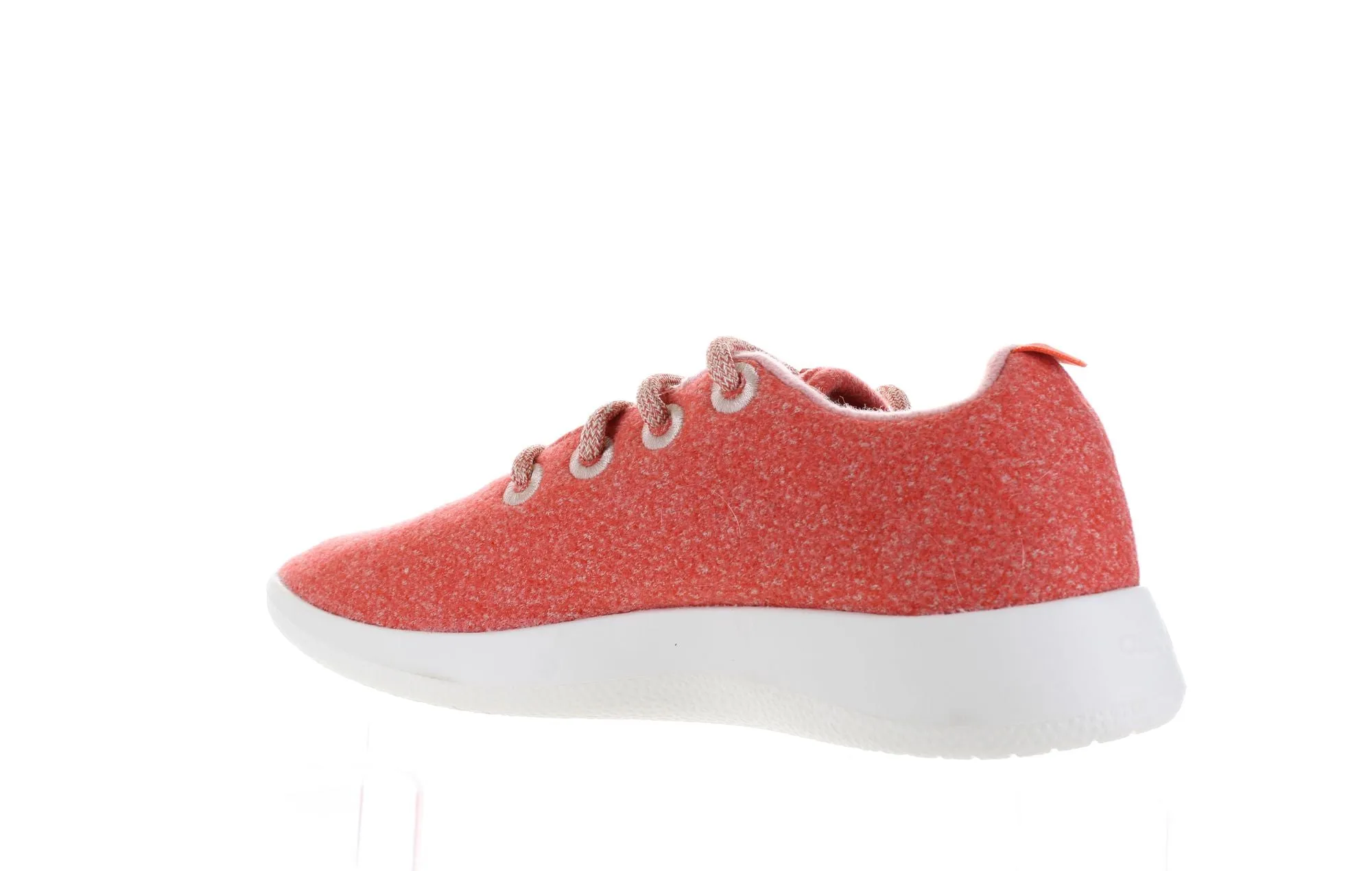 Allbirds Womens Running Sz 7