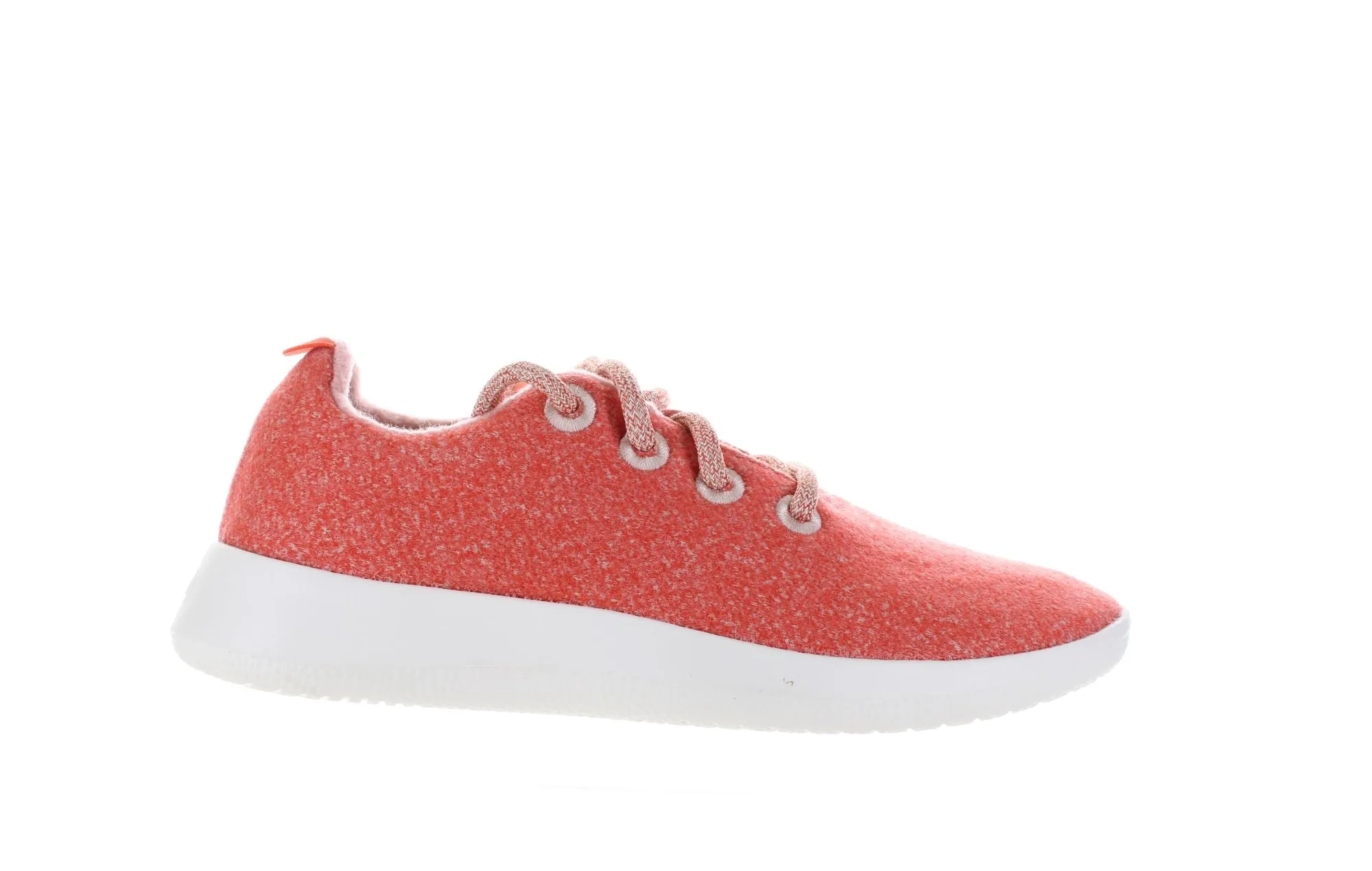 Allbirds Womens Running Sz 7