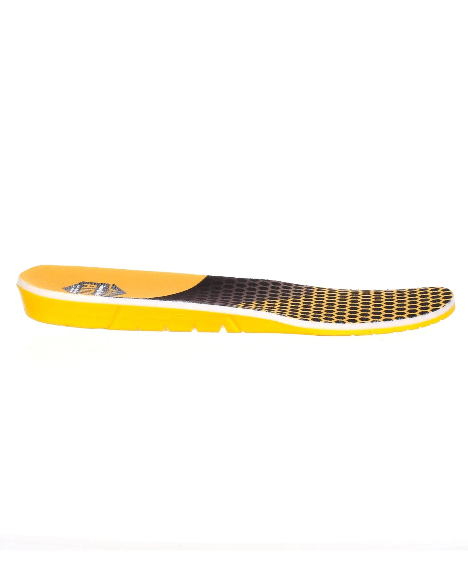 AMP Insoles