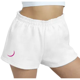 B-Greek - Back to School - Gamma Phi Beta Symbol Shorts