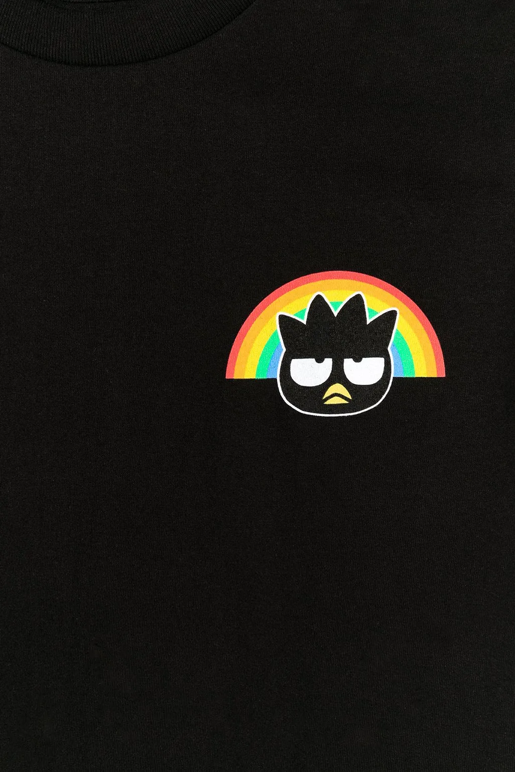 Badtz-Maru T-Shirt