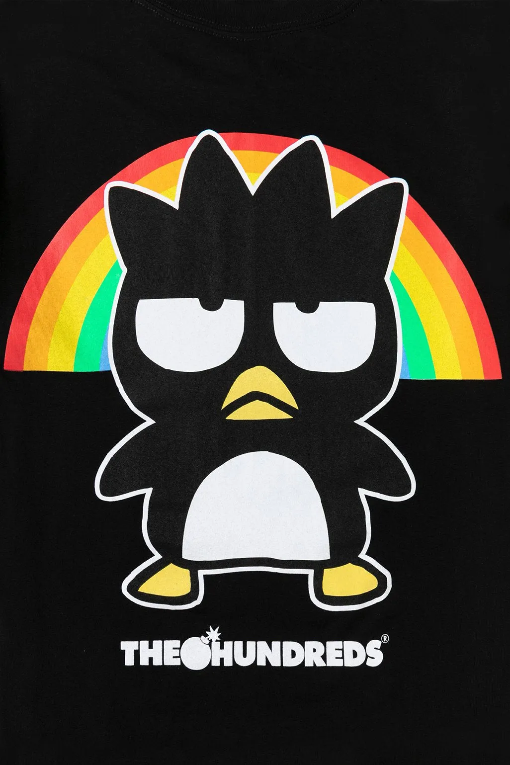 Badtz-Maru T-Shirt