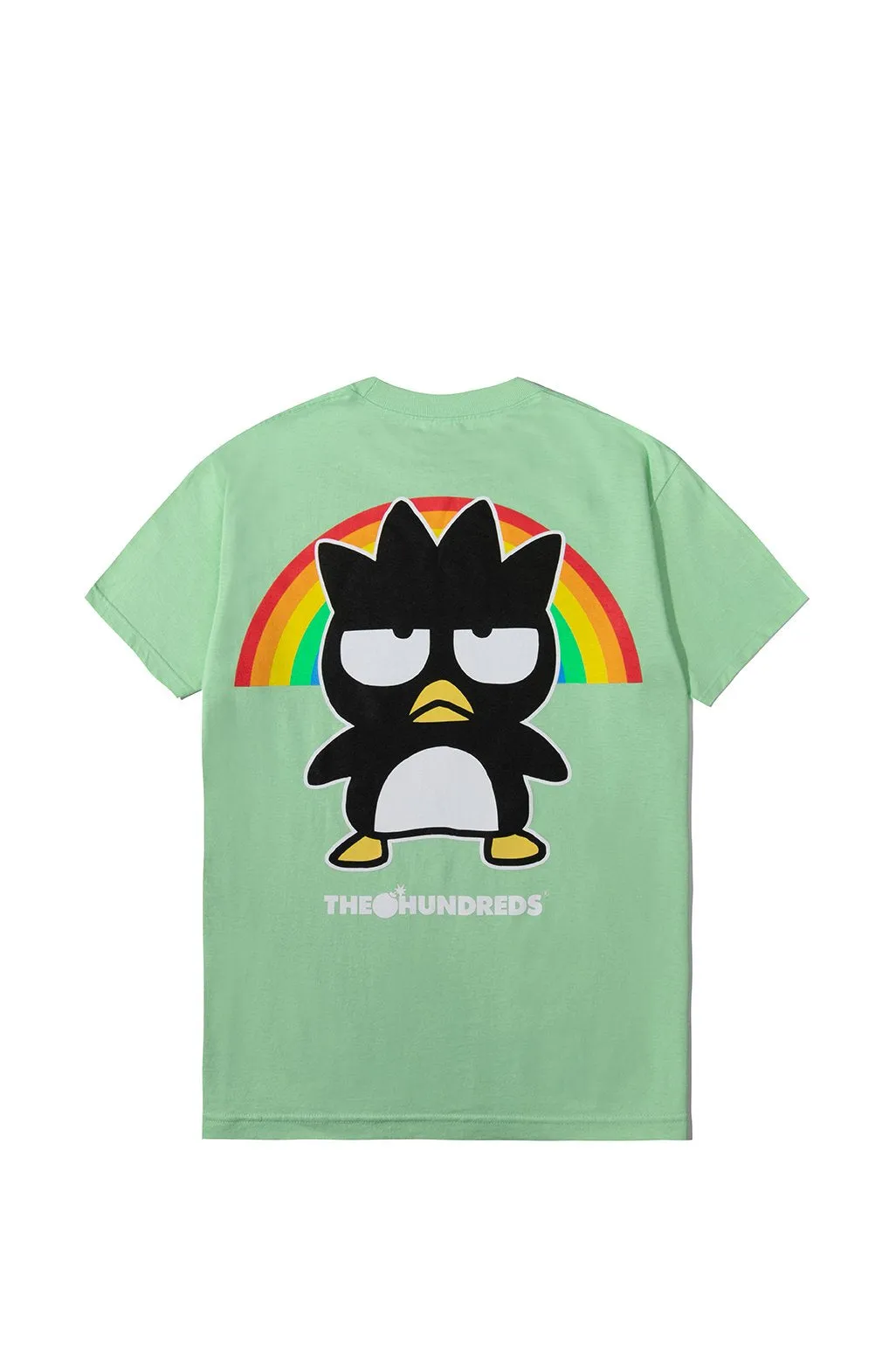 Badtz-Maru T-Shirt