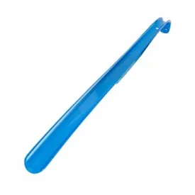 Bama - 58cm Plastic Shoe Horn