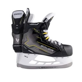 BAUER SUPREME M40 SKATE YOUTH