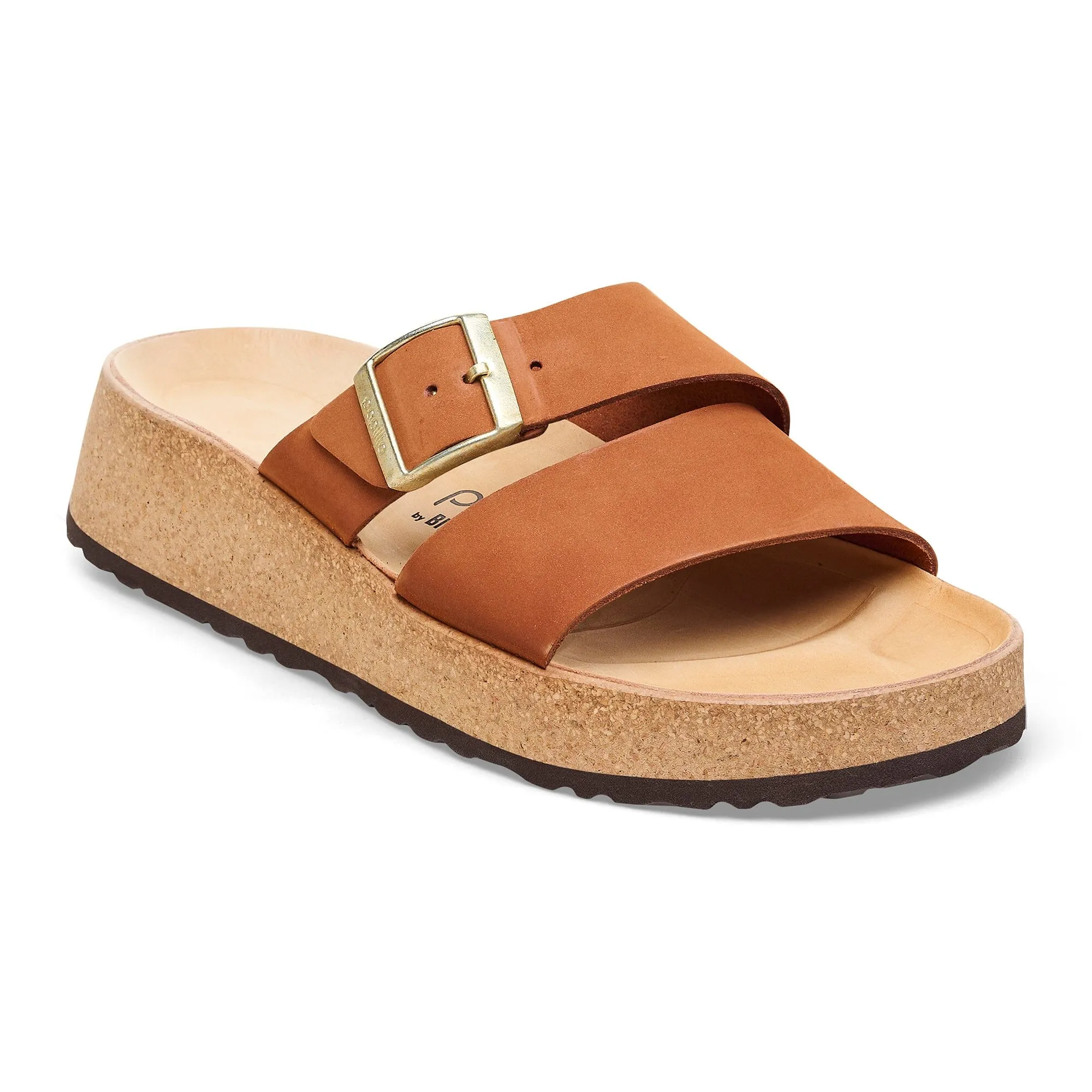 BIRKENSTOCK ALMINA