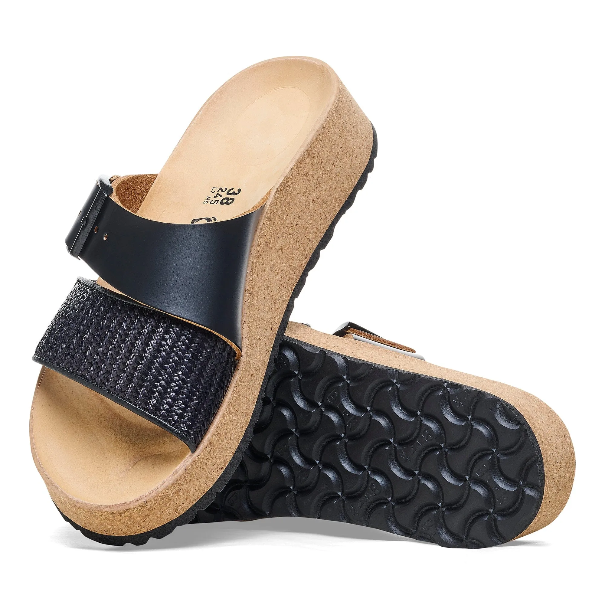 BIRKENSTOCK ALMINA