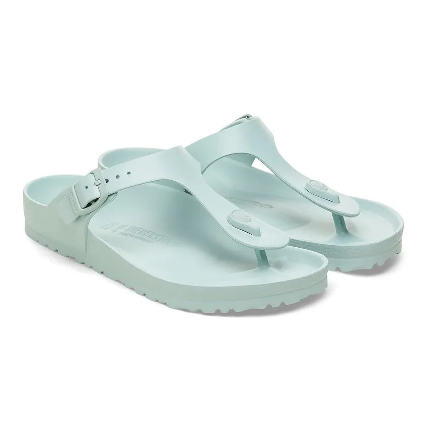 Birkenstock Gizeh EVA Women's Sandals