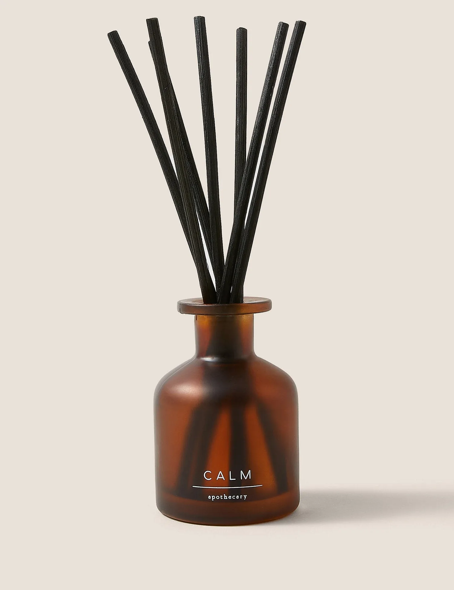 Calm 100ml Diffuser