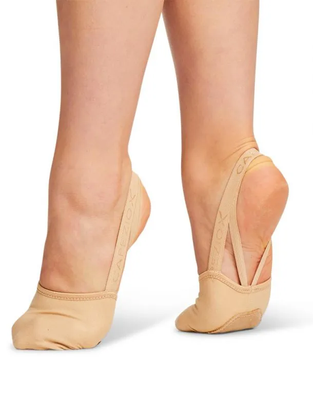 Capezio Hanami Pirouette