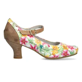 Chaussure CANDICE 12