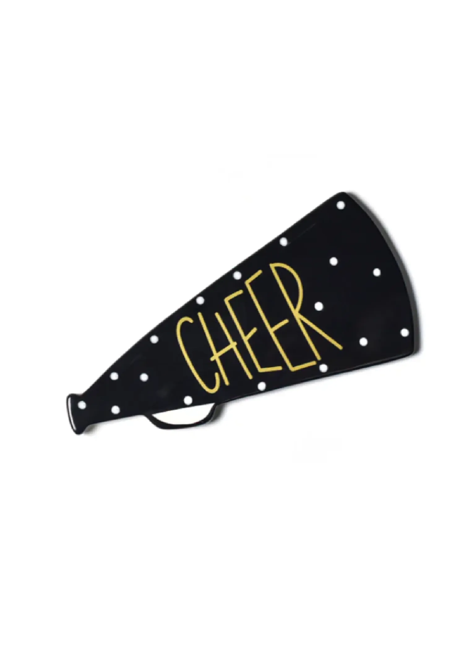 CHEER MEGAPHONE MINI ATTACHMENT