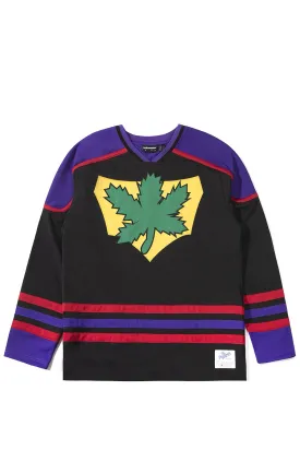 Chronic Hockey Jersey