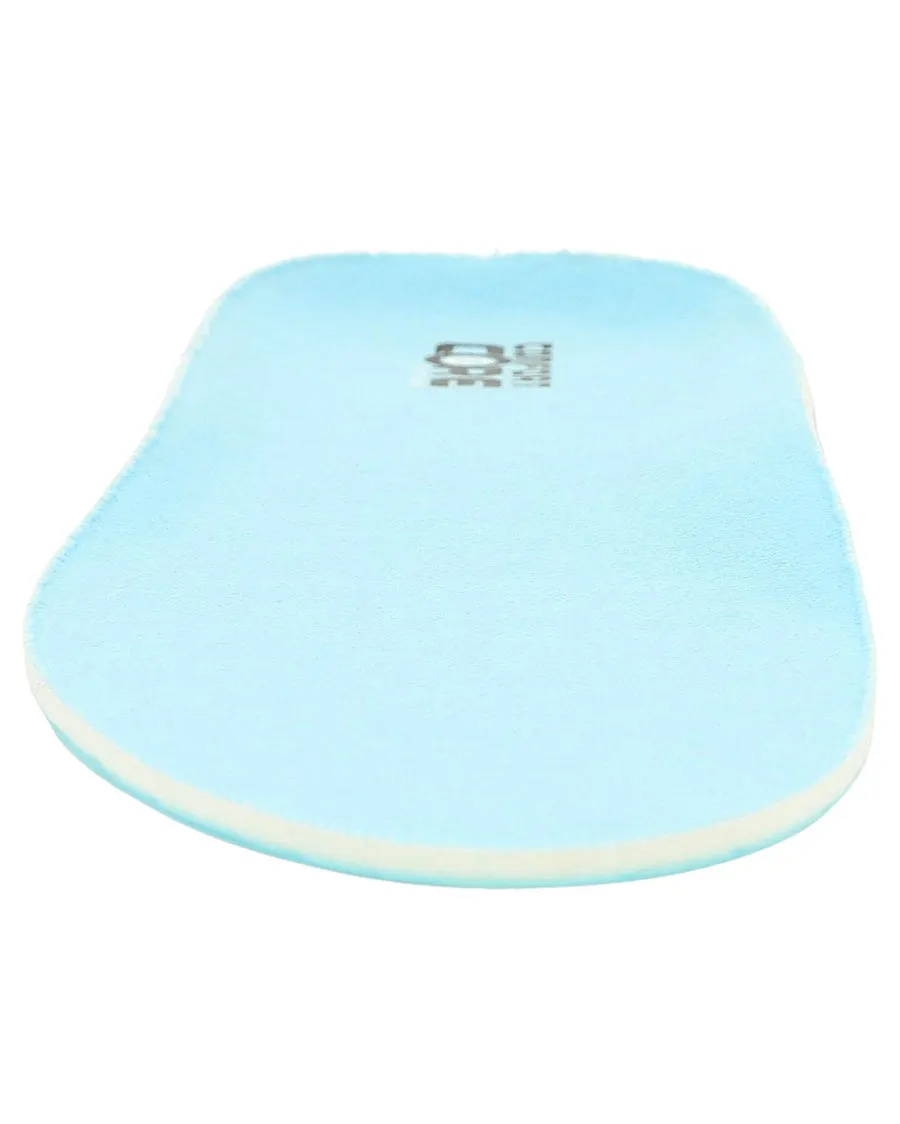 Comfort Core Nex Gen Memory Foam Insoles